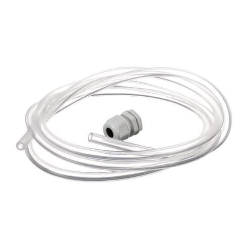 LG Hose,Drain,Outsourcing - COV33315903