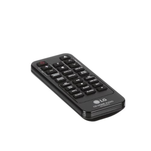 LG Outsourcing Remote Controller - COV33552415