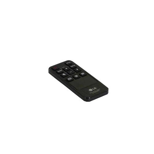 Whirlpool Door Assembly-Mtg,Kit,Afp,Wo,2 - W11470090