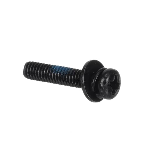 LG Base Screw - COV33654701