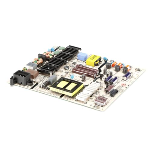 Whirlpool List, Repair Parts - LIT4371580