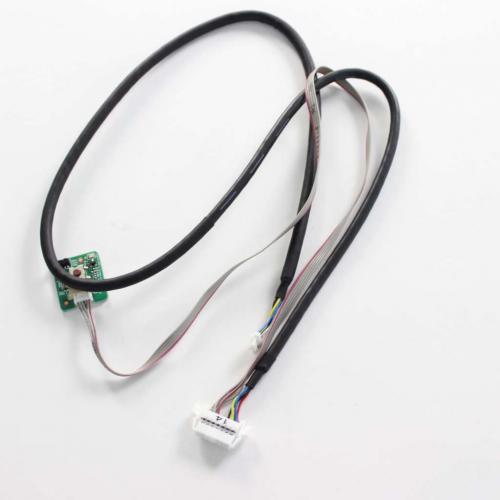 Whirlpool Power Cord Straight (Dw03G-E N - W11673465