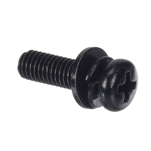 LG Screw - COV33700401
