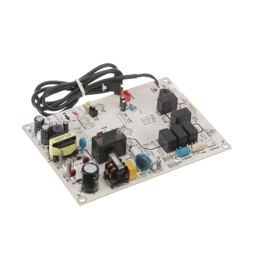 Whirlpool List, Repair Parts - LIT4371582