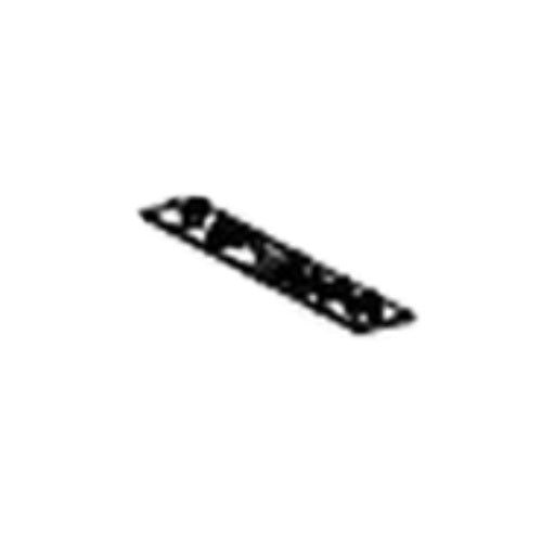 Whirlpool Service & Wiring Sheet - LIT2149681