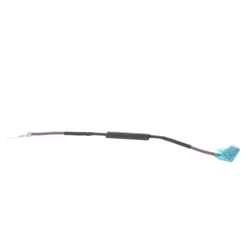 LG Fuse Assembly - COV33987301