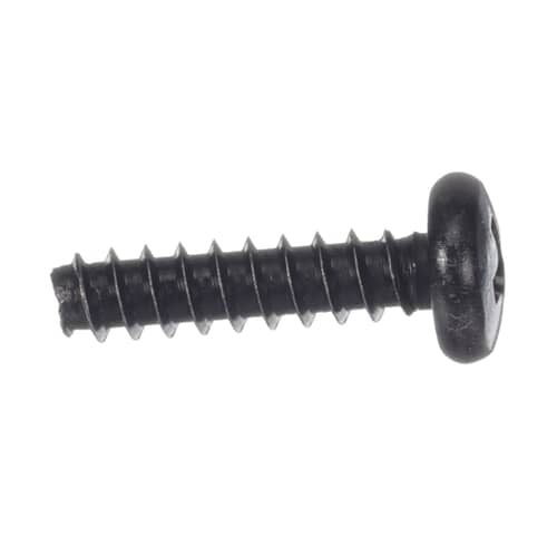 LG Screw (1 Screw) - COV34155601