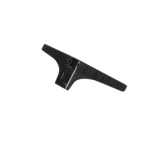 LG Outsourcing Base Assembly - COV34230401