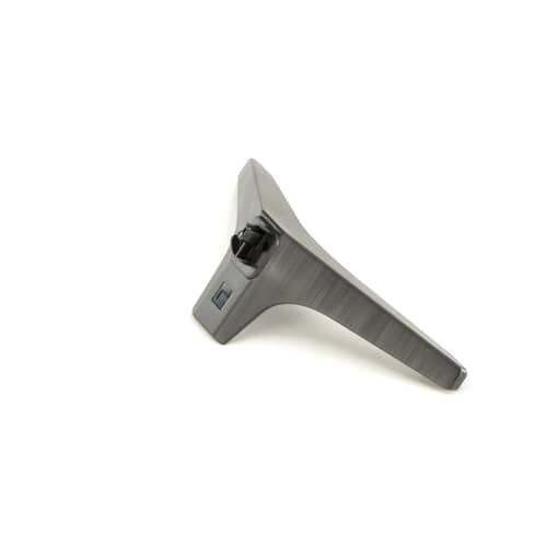 LG Outsourcing Base Assembly - COV34247301