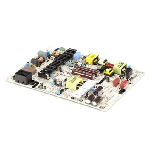 LG Pcb Assembly,Power,Outsourcing - COV34446001