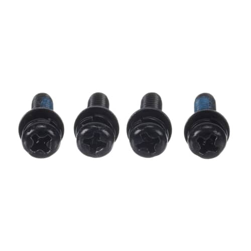 LG Outsourcing Screw - COV34550201