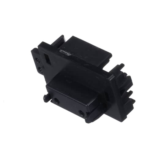 LG Television Outsourcing Bracket - COV34550801