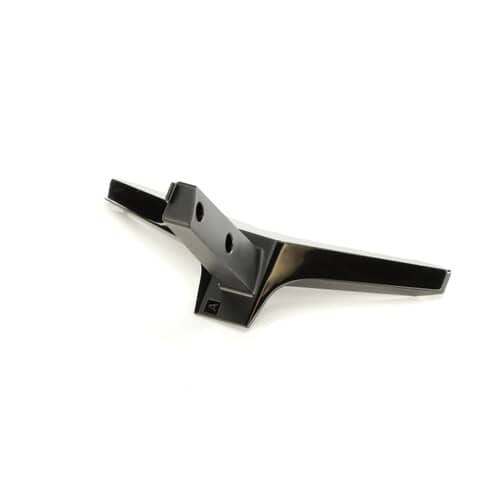 Whirlpool List, Repair Parts - LIT884370