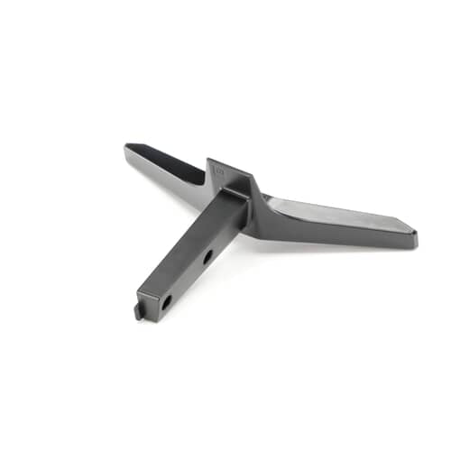 LG Outsourcing Base Assembly - COV34612502