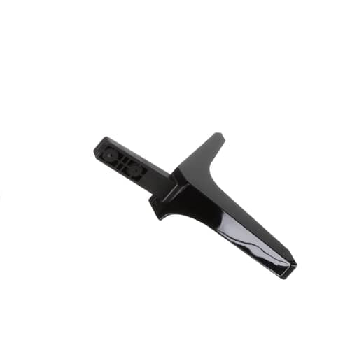 LG Outsourcing Base Assembly - COV34630102
