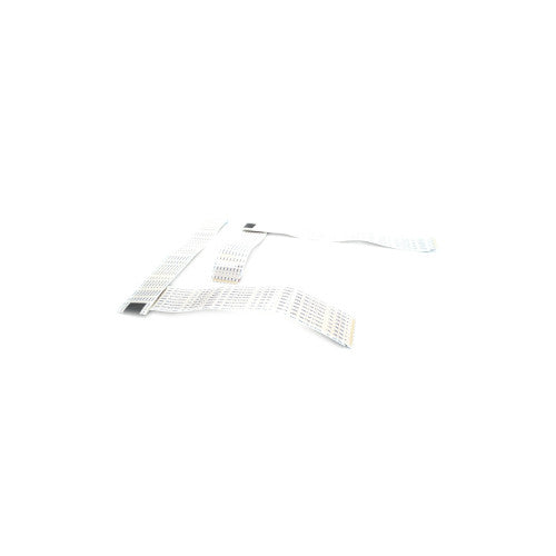 Whirlpool List, Repair Parts - LIT693123