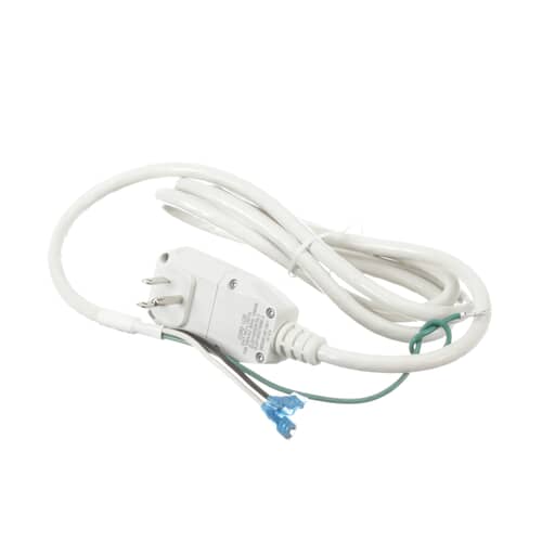 LG Outsourcing Power Cord Assembl - COV34805614