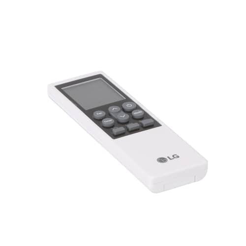 LG Out Remote Controller Assembly - COV34805642
