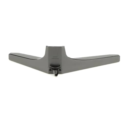 LG Outsourcing Base Assembly - COV34845502