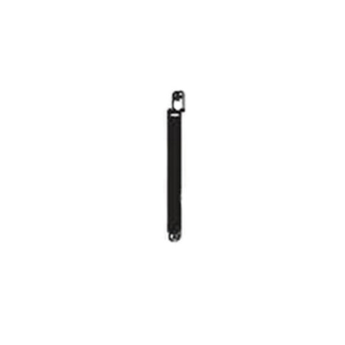 Whirlpool Installation Instructions - W11559937