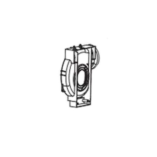 Whirlpool Literature Parts (Use & Care G - LIT8301170