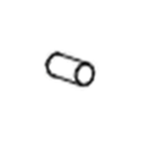 Whirlpool Literature Parts (Repair Parts - LIT8524726