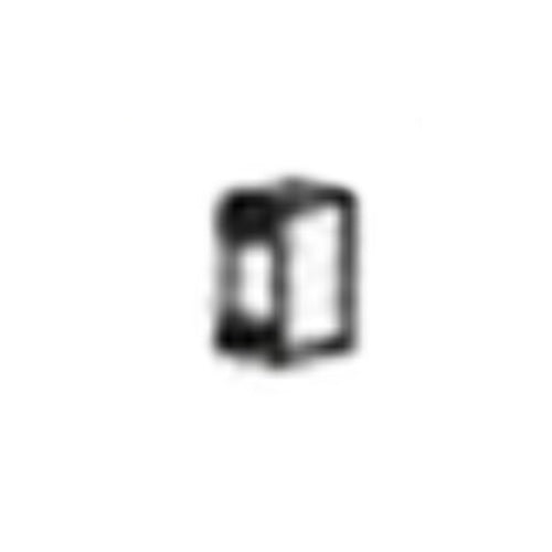 Whirlpool List, Repair Parts - LIT881235