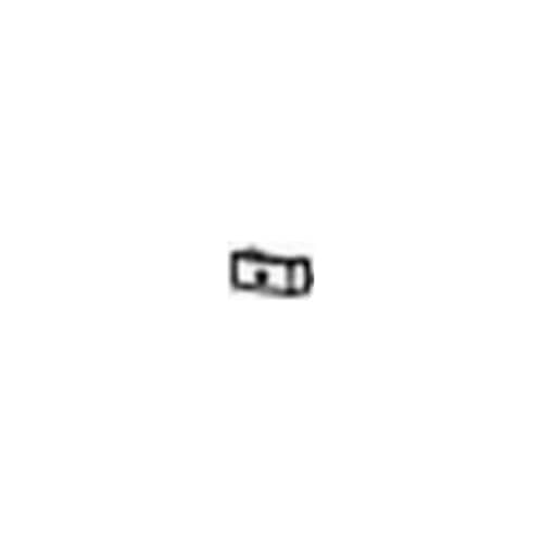 LG COV36174325