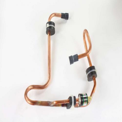 Whirlpool Literature Parts (Tech Sheet) - LIT8524734