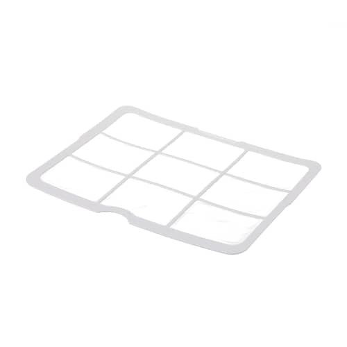 LG COV36174359 Air Conditioner Outsourcing Air Filter