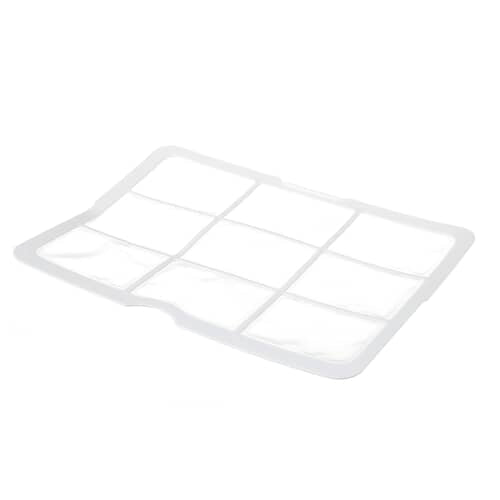 LG Filter,Air,Outsourcing - COV36174364