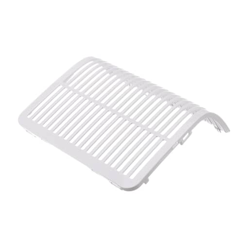 Whirlpool Inner Door, Whirlpool - W11664796