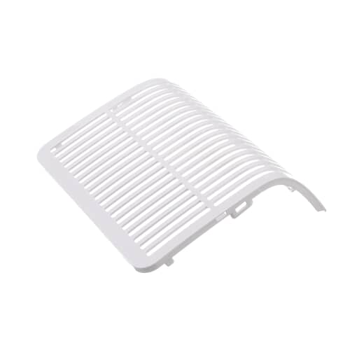 LG Air Conditioner Outsourcing Cover - COV36174365