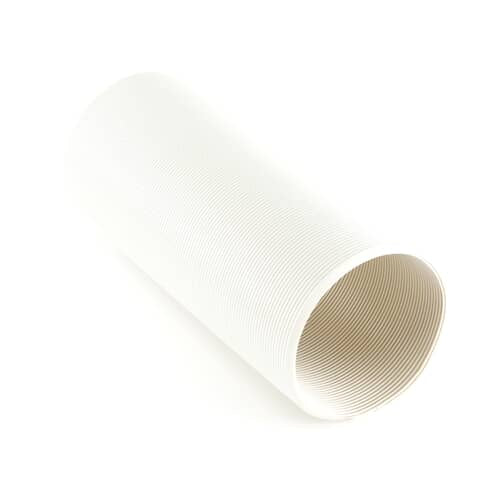 Whirlpool List, Repair Parts - LIT881324