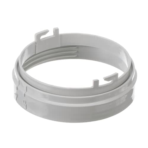 LG Air Conditioner Outsourcing Connector - COV36174369