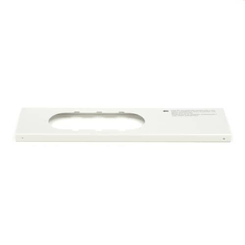 LG Outsourc Install Part Assembly - COV36174372