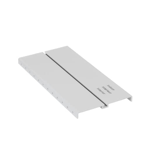 LG Outsourc Install Part Assembly - COV36174373