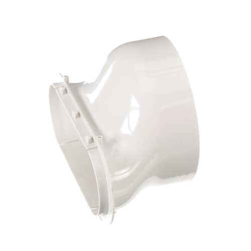 LG Air Conditioner Outsourcing Connector - COV36174374