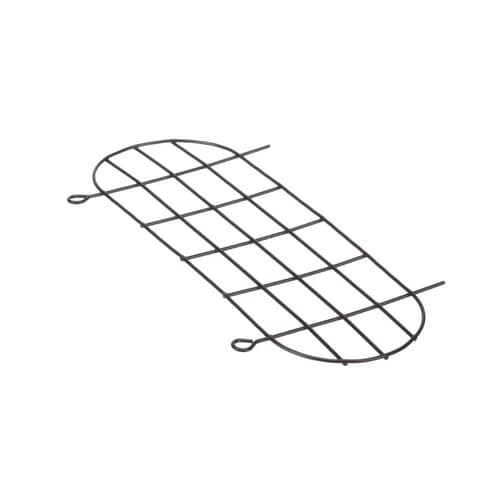 LG Plate,Protector,Outsourcing - COV36174375