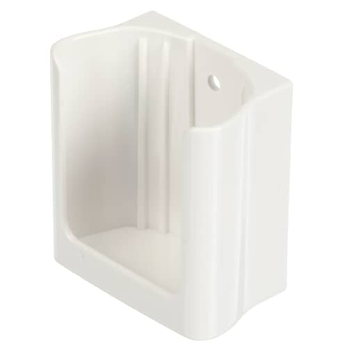 LG Air Conditioner Remote Control - COV36174376