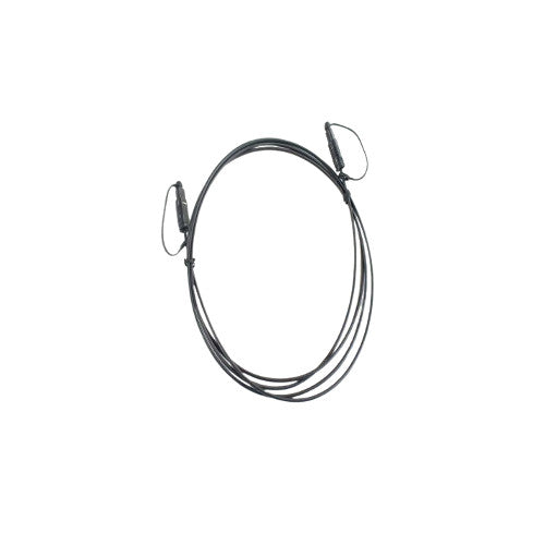 Whirlpool Literature Parts (Use & Care G - LIT8539726