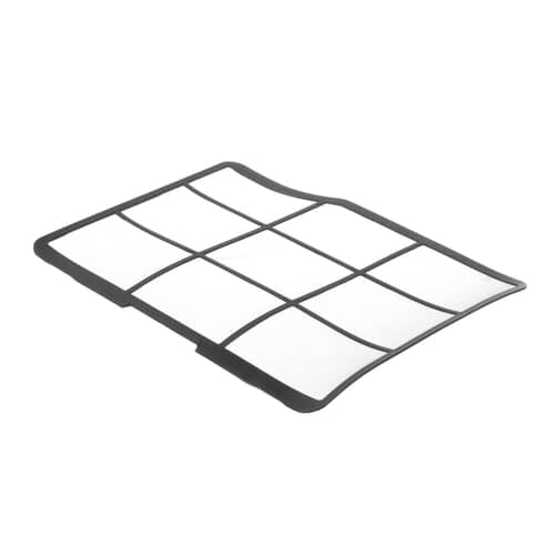 LG Filter,Air,Outsourcing - COV36563640