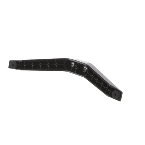 LG Television Stand Base Assembly,Outsourcing - COV36585702