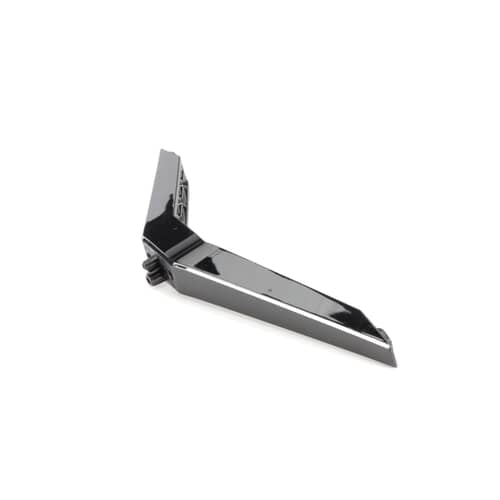 LG Television Stand Base Assembly,Outsourcing - COV36585802