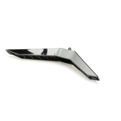 LG Base Assembly,Outsourcing - COV36585901