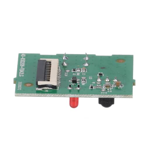 LG Pcb Assembly,Sub,Outsourcing - COV36590001
