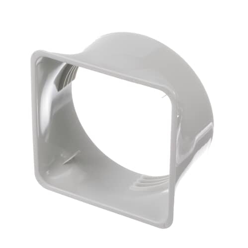 LG Connector,Outsourcing - COV36613157