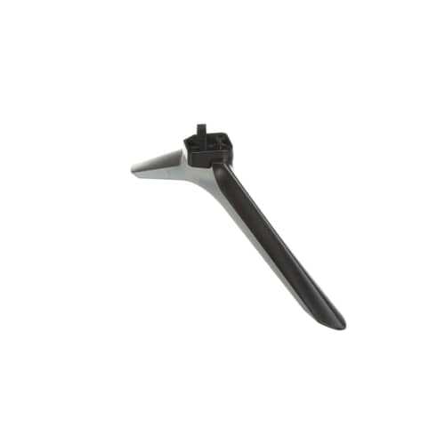 LG Television Right Base Stand Assembly - COV37099302