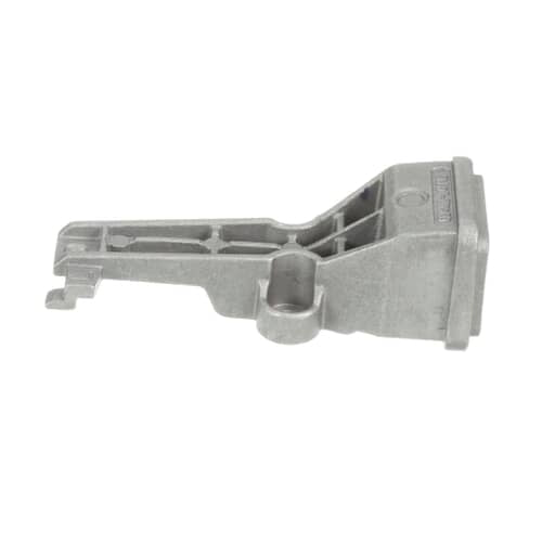 LG Television Bracket Assembly,Outsourcing - COV37099501