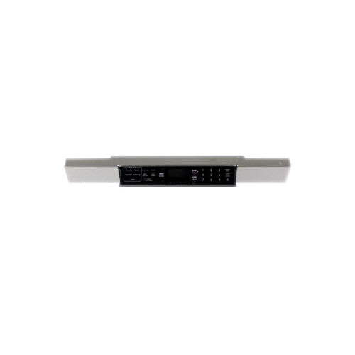 Husqvarna Spring - 537166901